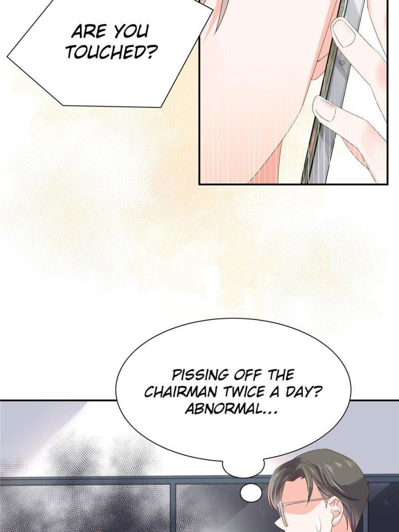National School Prince Is A Girl chapter 27 - page 2