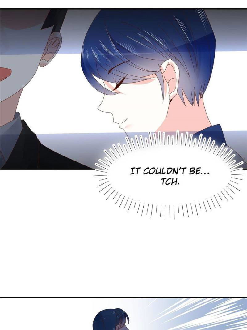 National School Prince Is A Girl chapter 27 - page 25