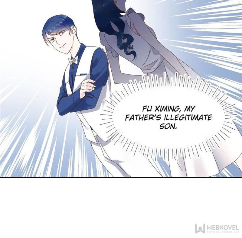 National School Prince Is A Girl chapter 27 - page 26