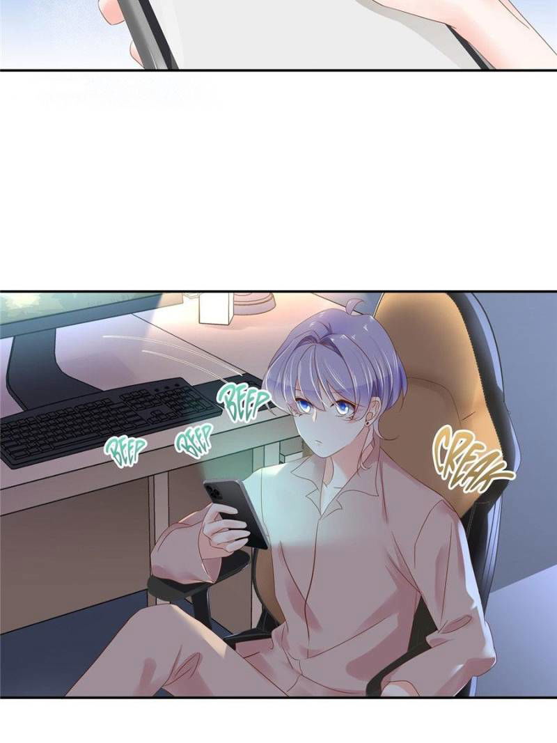 National School Prince Is A Girl chapter 27 - page 5