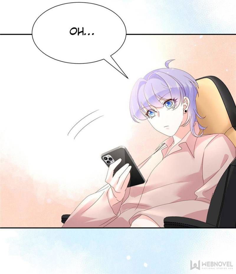 National School Prince Is A Girl chapter 27 - page 9
