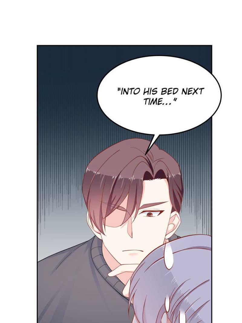 National School Prince Is A Girl chapter 55 - page 13