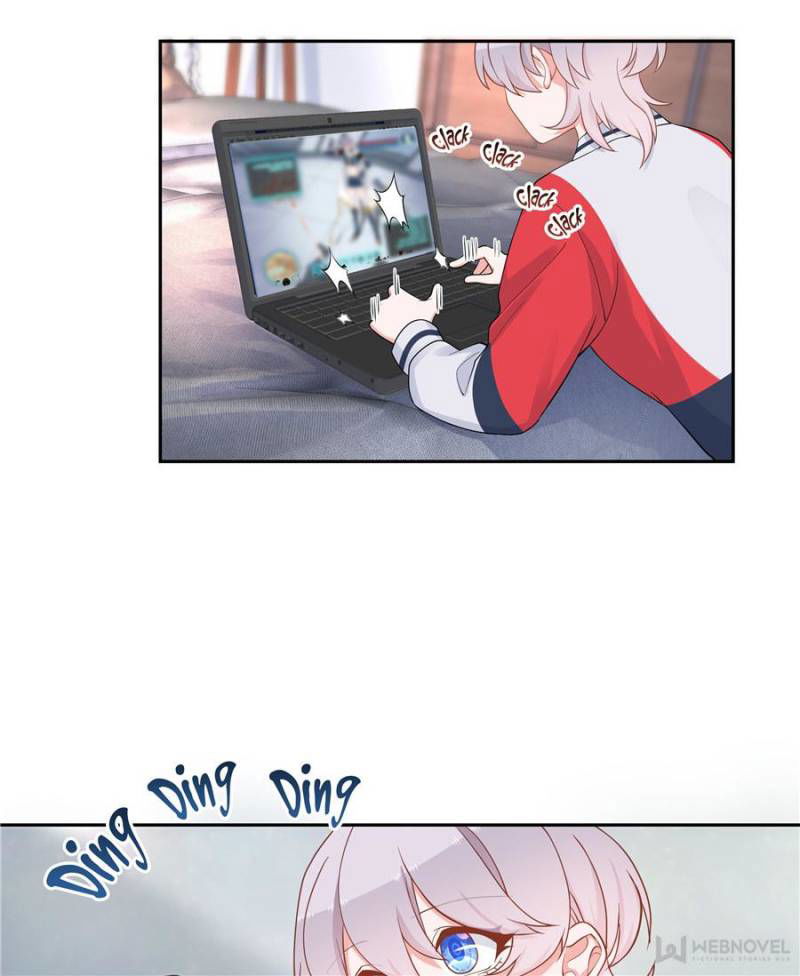 National School Prince Is A Girl chapter 55 - page 2