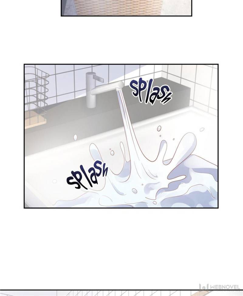 National School Prince Is A Girl chapter 55 - page 28