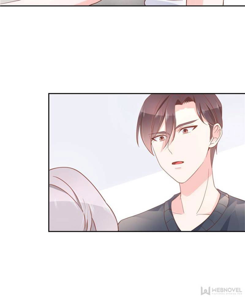 National School Prince Is A Girl chapter 55 - page 38
