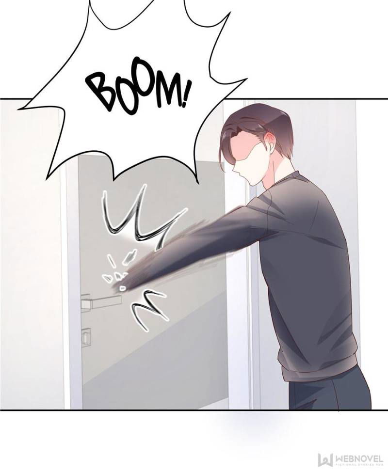 National School Prince Is A Girl chapter 55 - page 40