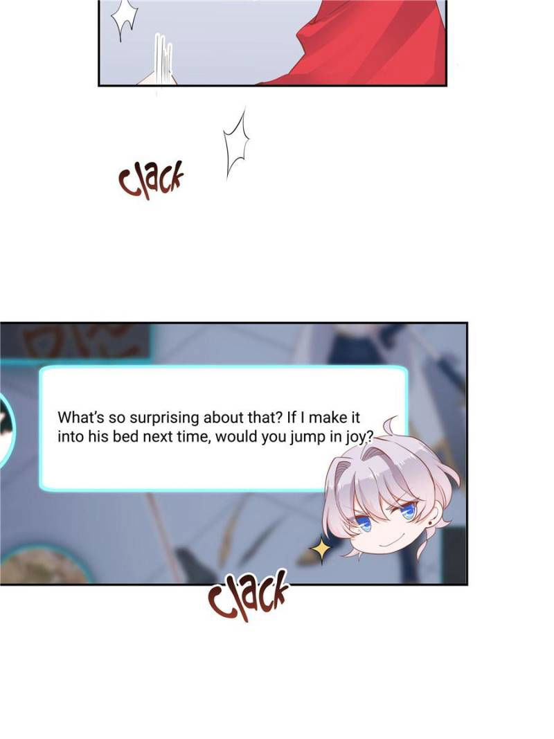 National School Prince Is A Girl chapter 55 - page 9