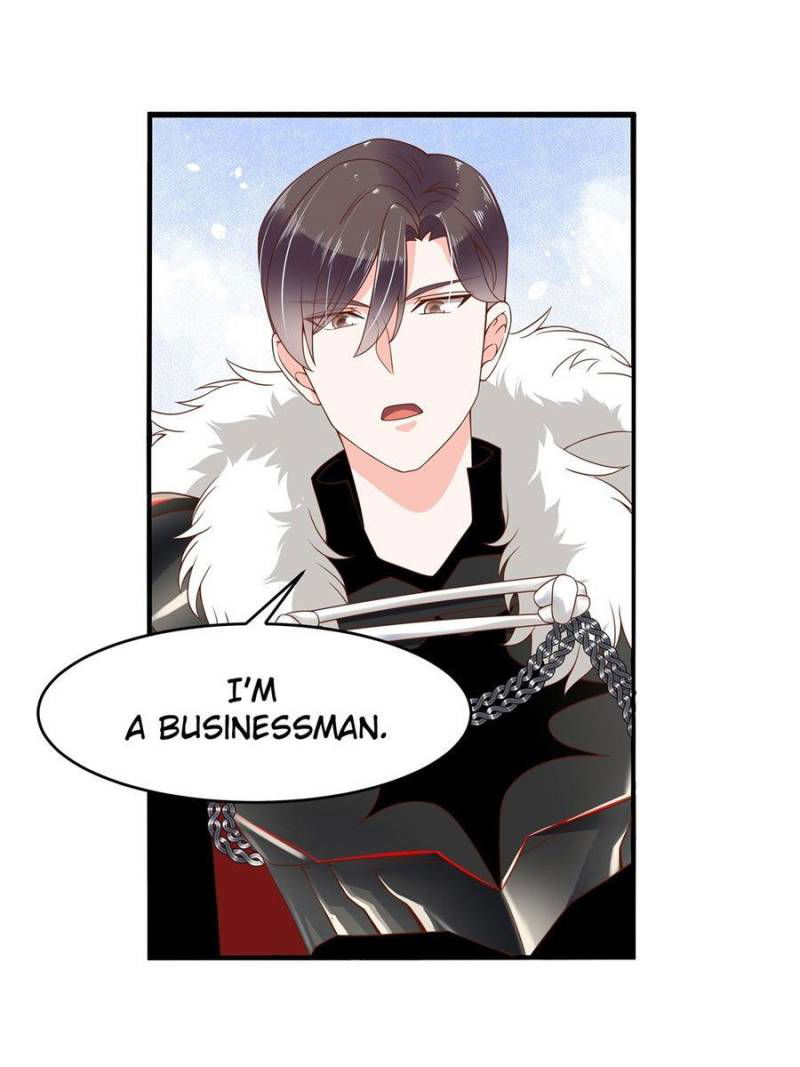 National School Prince Is A Girl chapter 26 - page 11