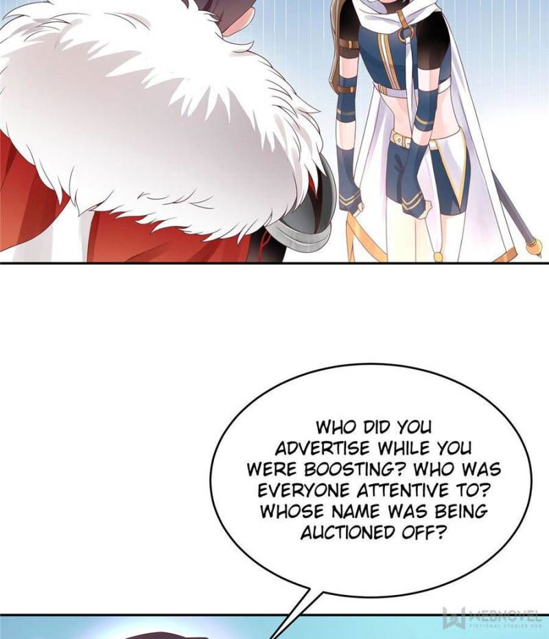 National School Prince Is A Girl chapter 26 - page 15