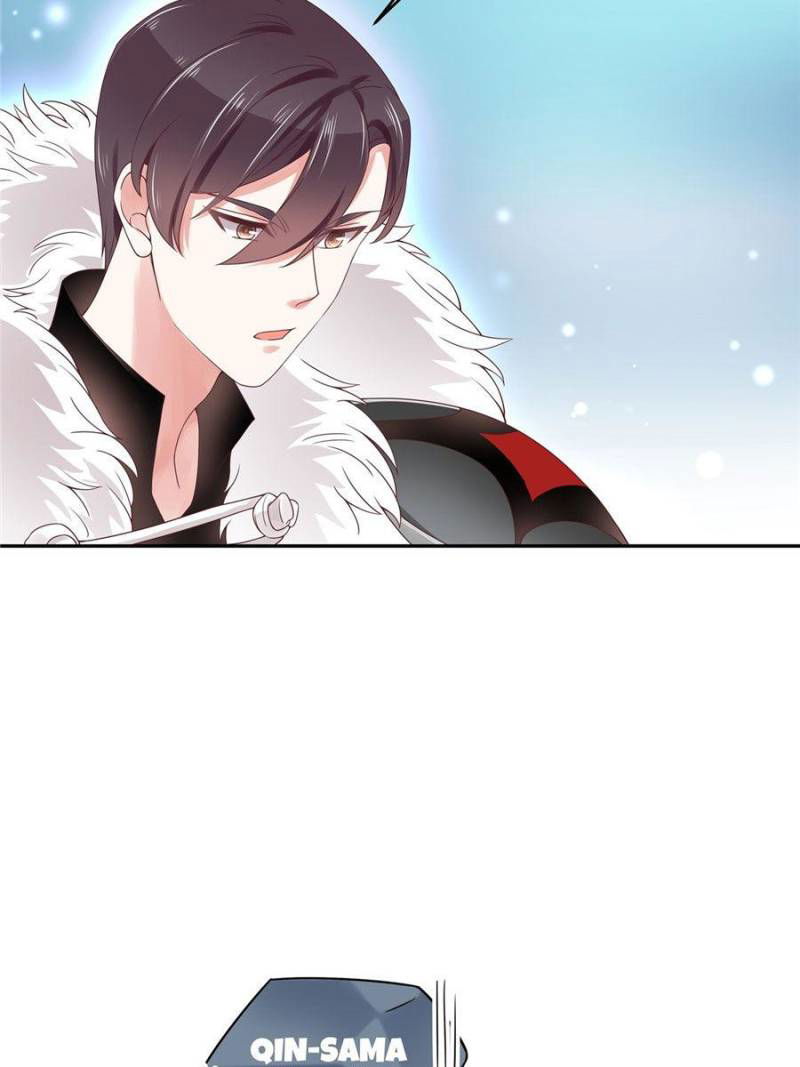 National School Prince Is A Girl chapter 26 - page 16