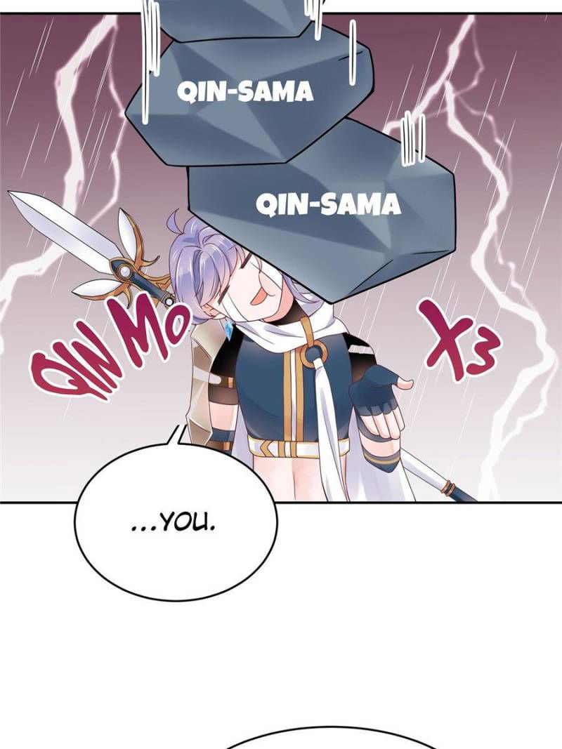 National School Prince Is A Girl chapter 26 - page 17