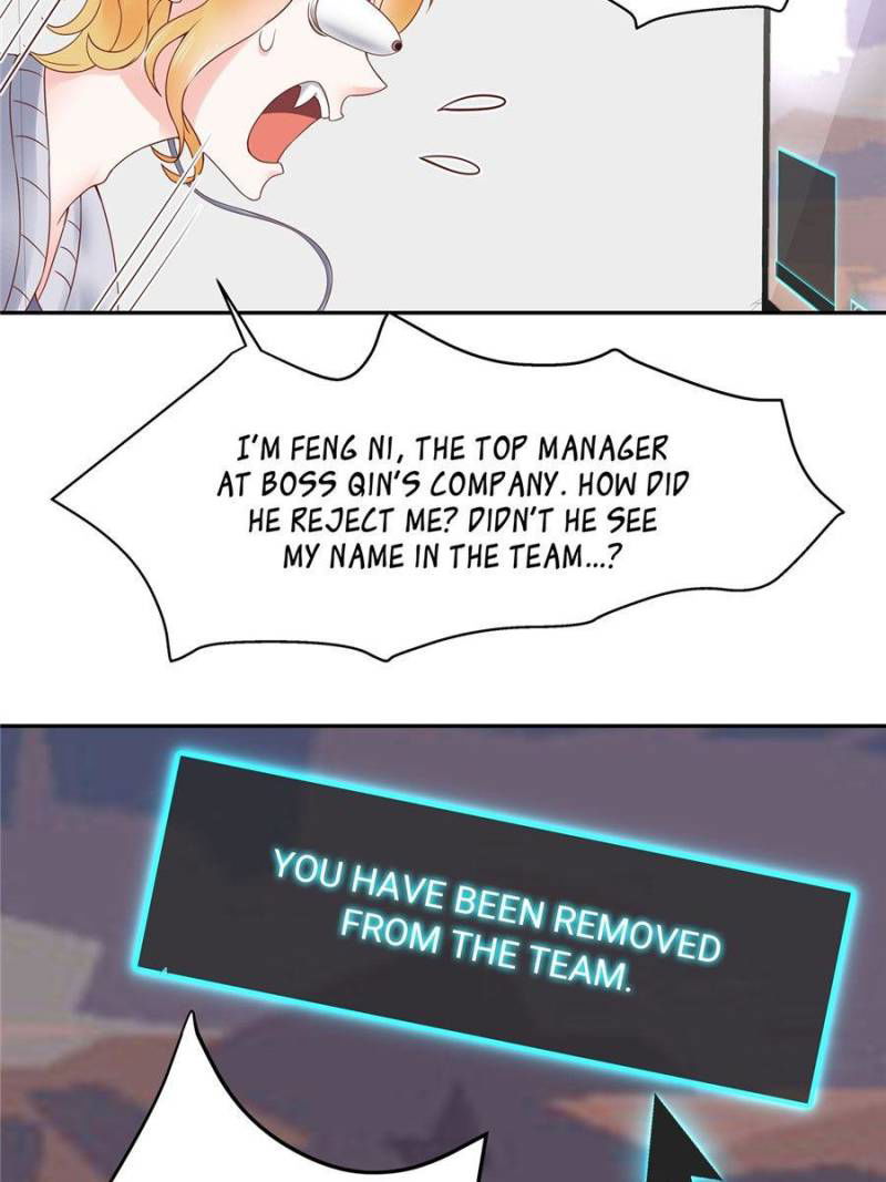 National School Prince Is A Girl chapter 26 - page 2