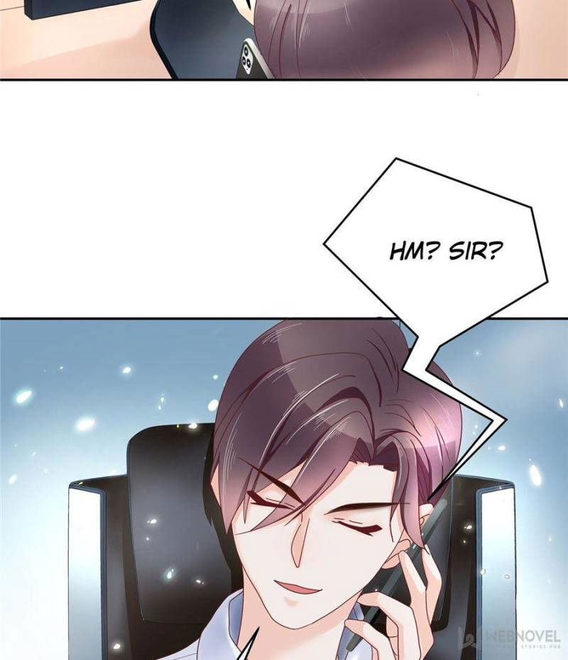 National School Prince Is A Girl chapter 26 - page 27