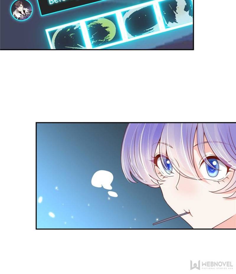 National School Prince Is A Girl chapter 26 - page 6