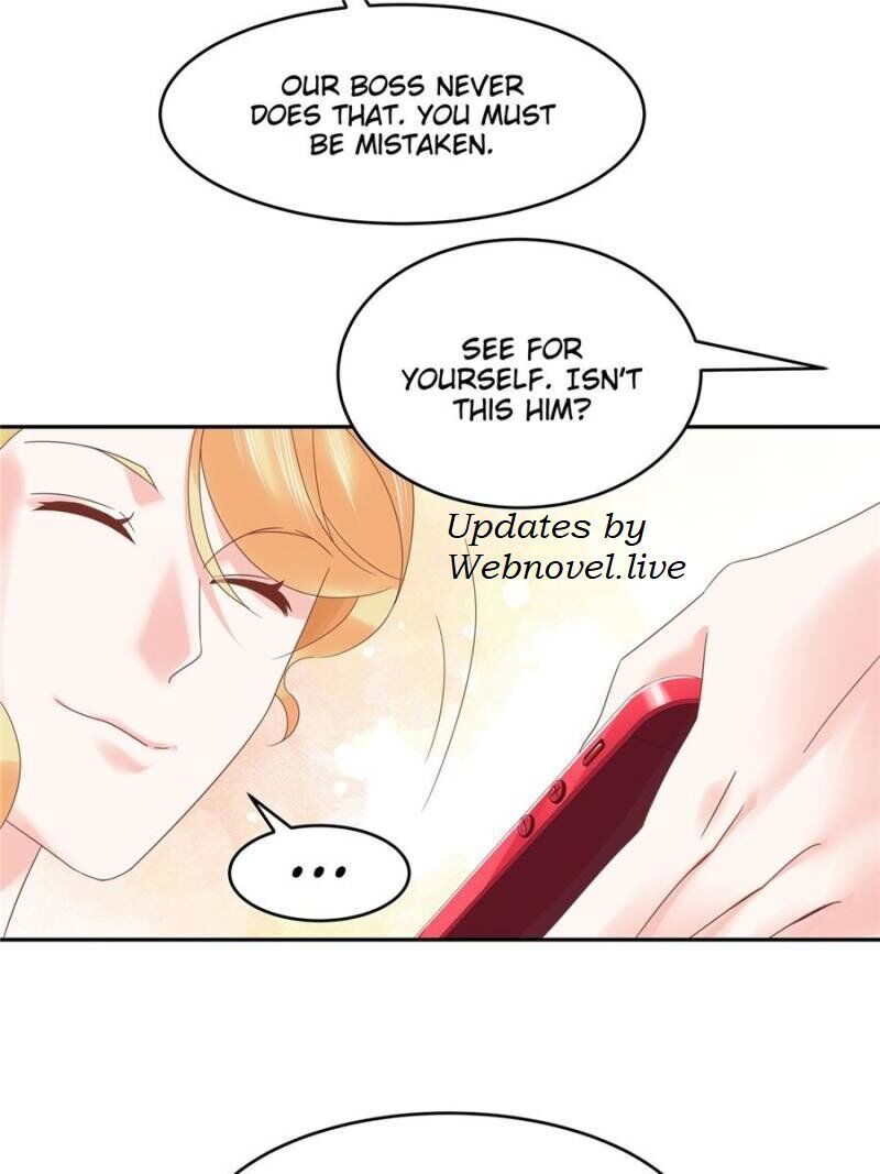 National School Prince Is A Girl chapter 24 - page 11