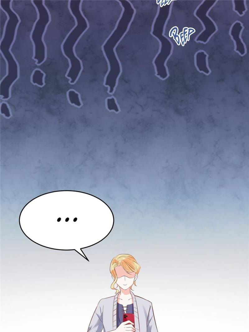 National School Prince Is A Girl chapter 24 - page 15