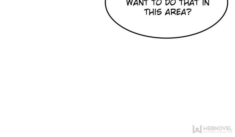 National School Prince Is A Girl chapter 54 - page 22