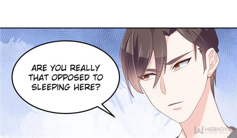 National School Prince Is A Girl chapter 54 - page 24