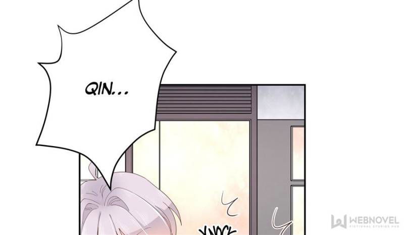 National School Prince Is A Girl chapter 54 - page 28