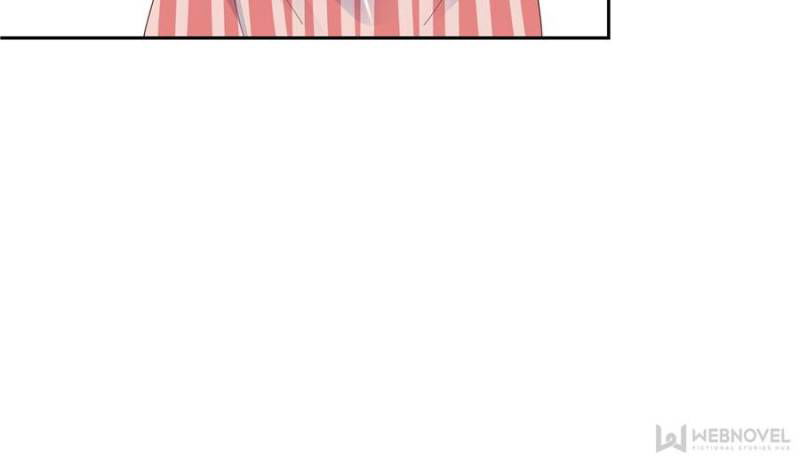 National School Prince Is A Girl chapter 54 - page 30