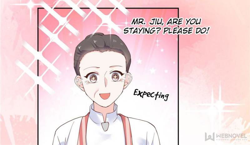 National School Prince Is A Girl chapter 54 - page 32