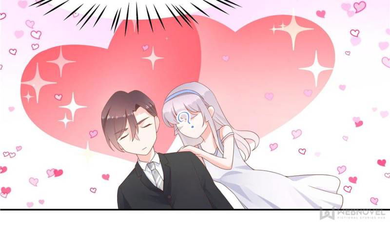 National School Prince Is A Girl chapter 54 - page 4