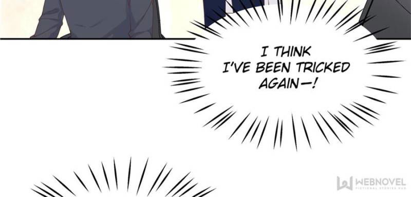 National School Prince Is A Girl chapter 54 - page 40