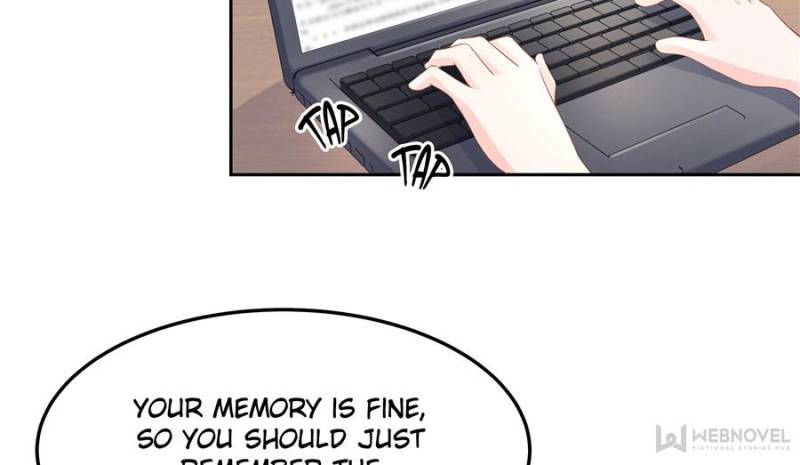 National School Prince Is A Girl chapter 54 - page 9