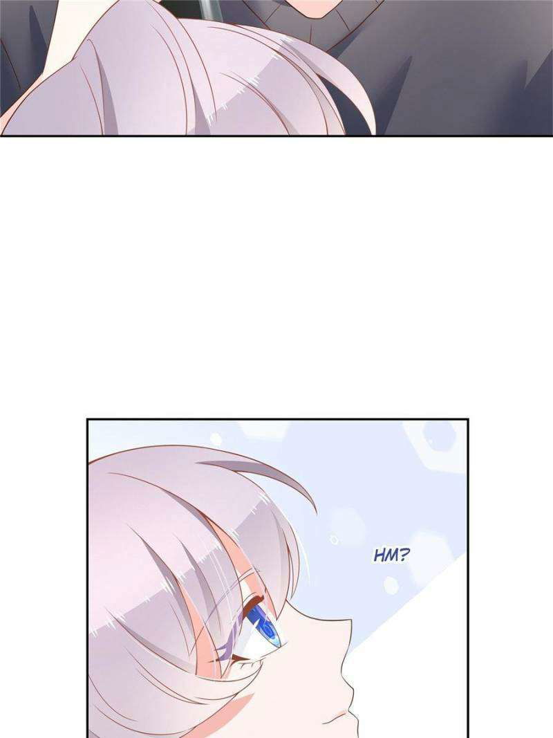 National School Prince Is A Girl chapter 53 - page 10