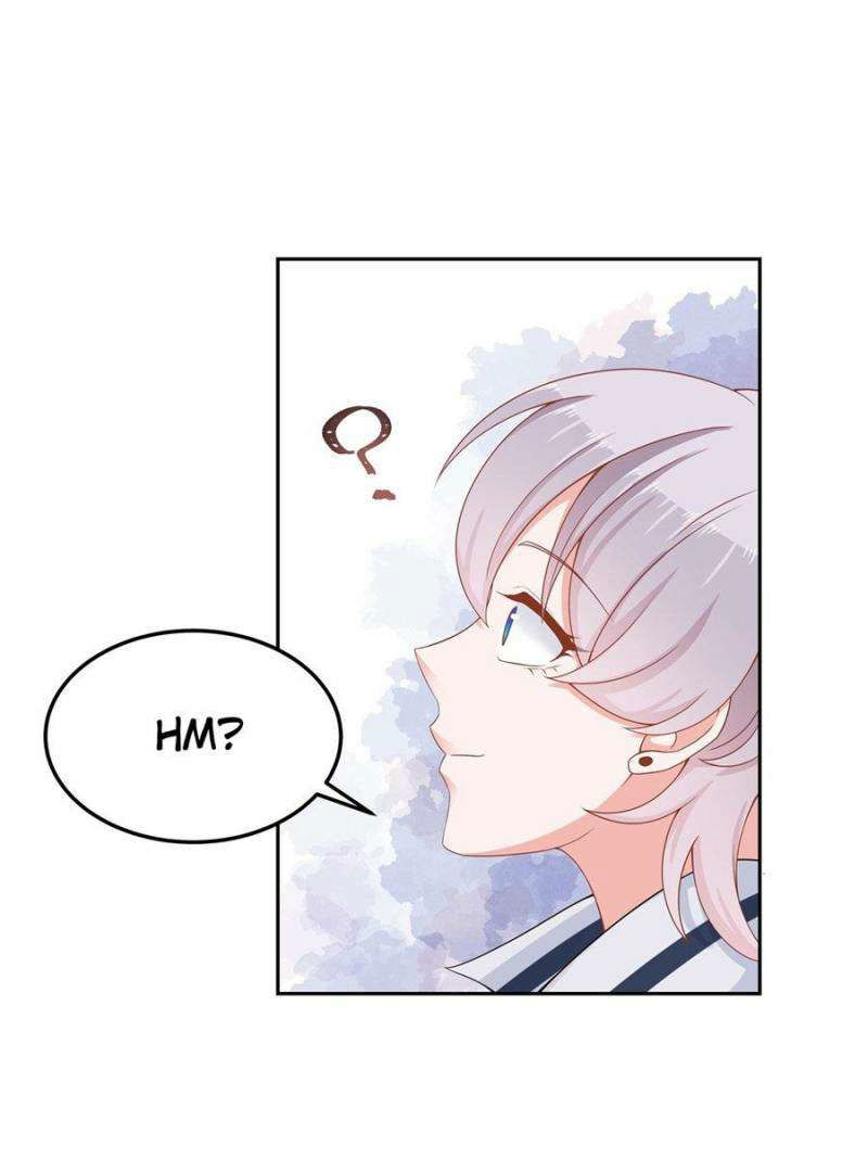 National School Prince Is A Girl chapter 53 - page 19