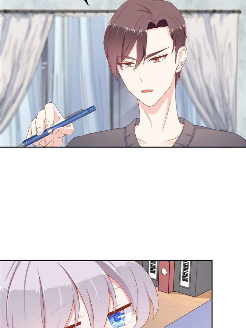 National School Prince Is A Girl chapter 53 - page 24