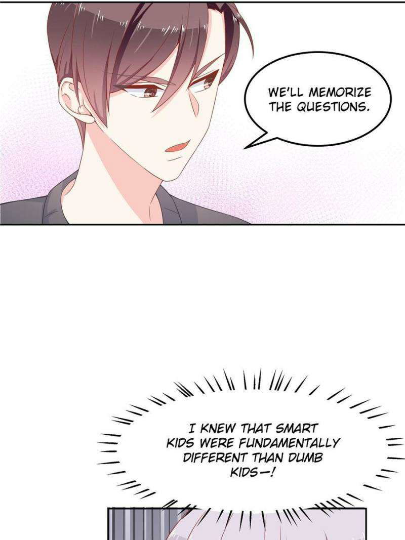 National School Prince Is A Girl chapter 53 - page 27