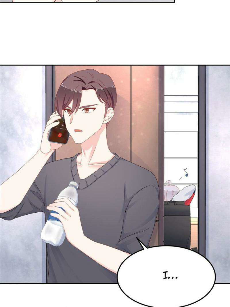 National School Prince Is A Girl chapter 53 - page 38