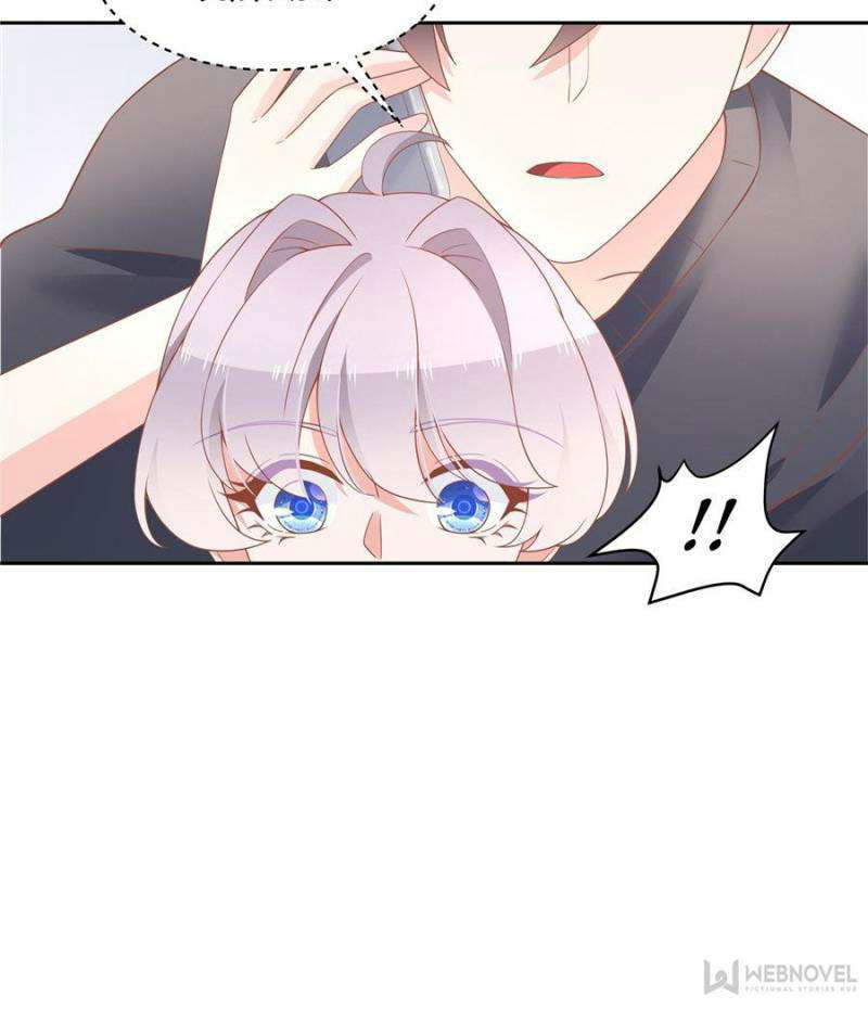 National School Prince Is A Girl chapter 53 - page 6
