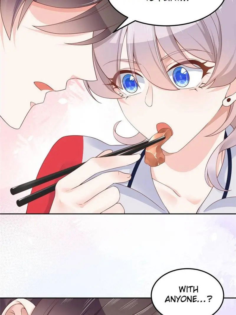 National School Prince Is A Girl chapter 52 - page 11