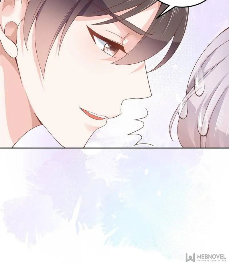 National School Prince Is A Girl chapter 52 - page 12