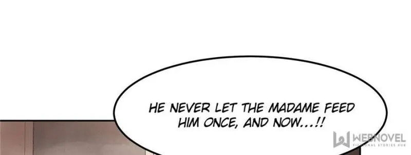 National School Prince Is A Girl chapter 52 - page 14