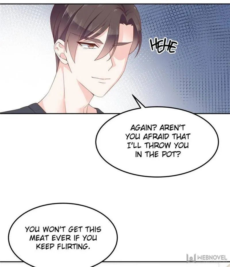 National School Prince Is A Girl chapter 52 - page 9