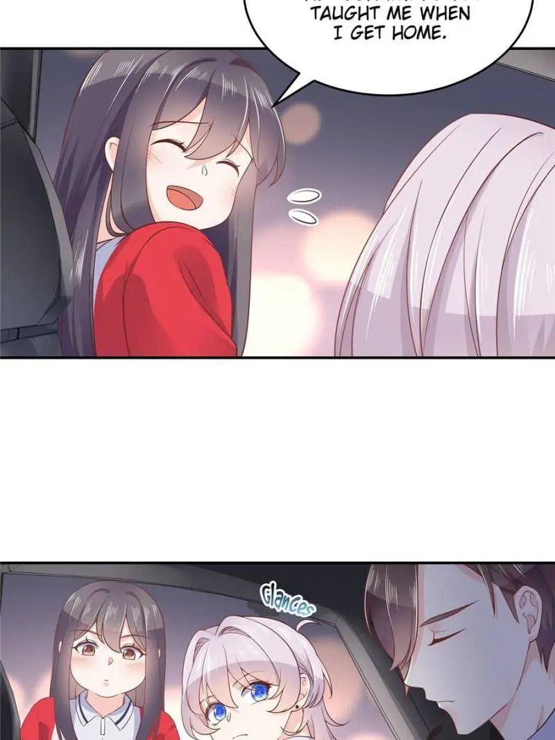 National School Prince Is A Girl chapter 50 - page 10