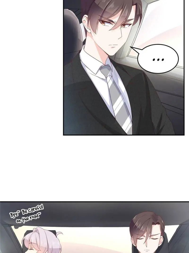 National School Prince Is A Girl chapter 50 - page 14