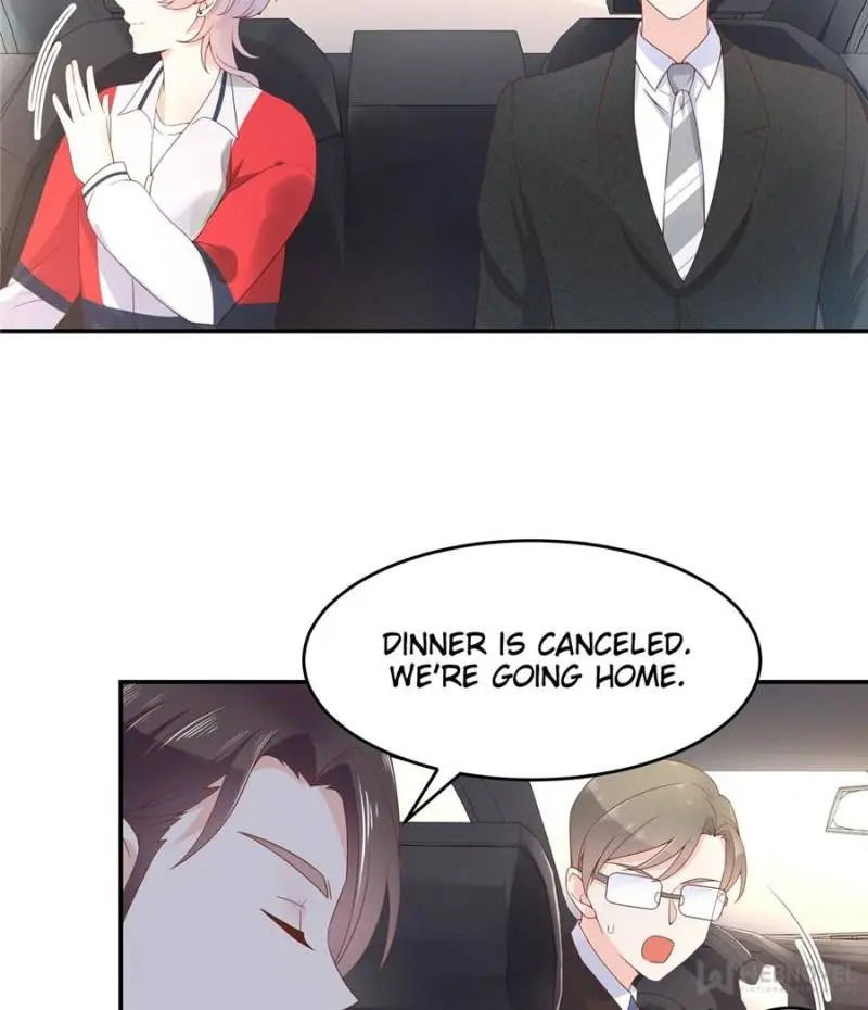 National School Prince Is A Girl chapter 50 - page 15