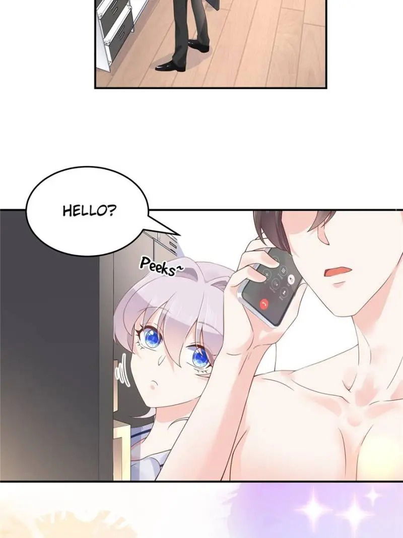 National School Prince Is A Girl chapter 50 - page 2