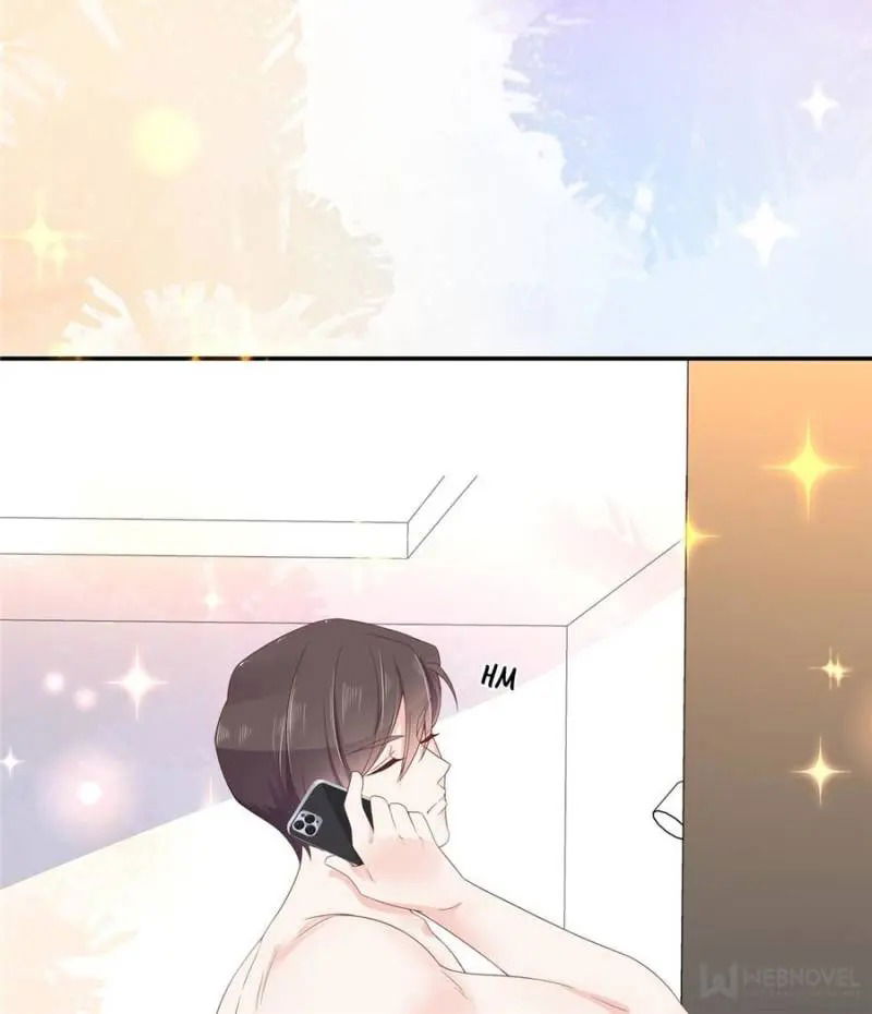 National School Prince Is A Girl chapter 50 - page 3