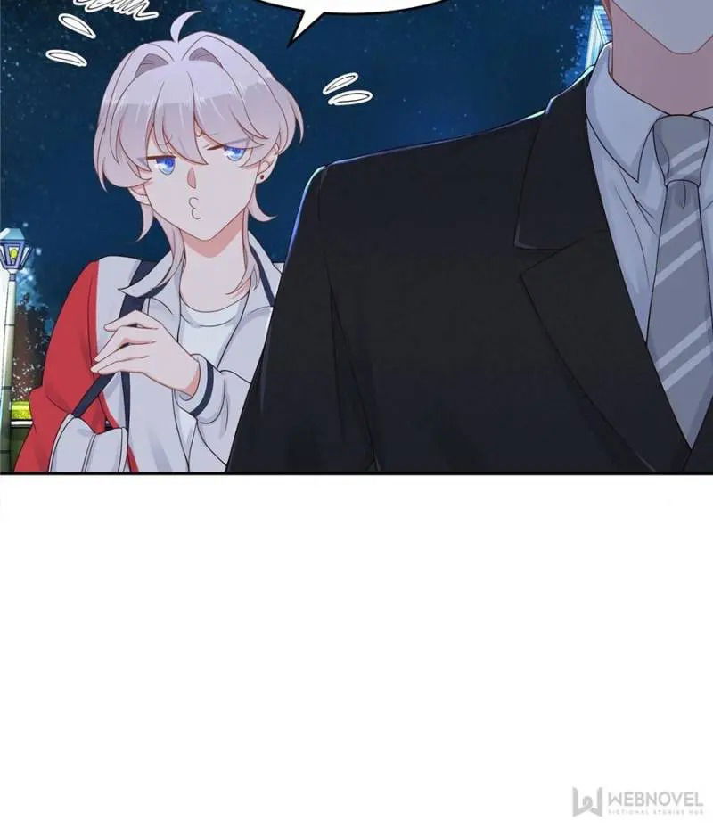 National School Prince Is A Girl chapter 50 - page 30