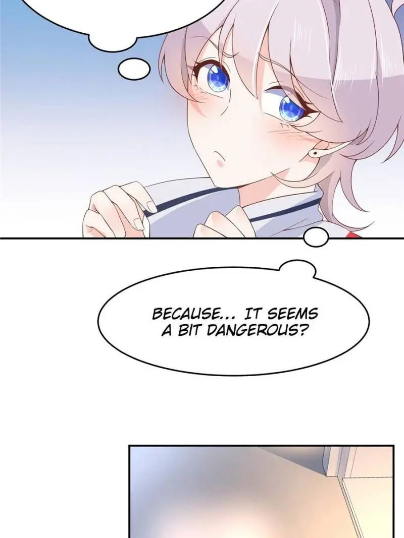 National School Prince Is A Girl chapter 50 - page 5