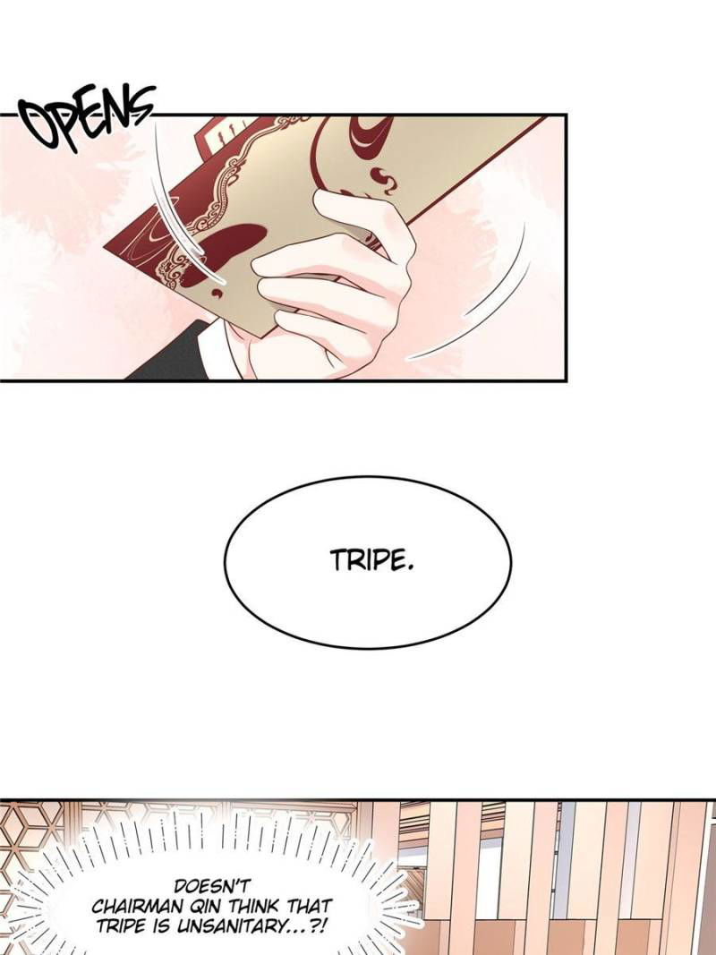 National School Prince Is A Girl chapter 35 - page 19