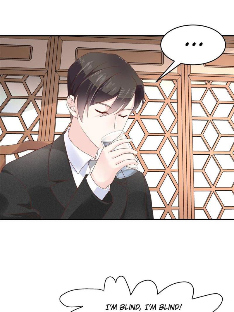 National School Prince Is A Girl chapter 35 - page 37