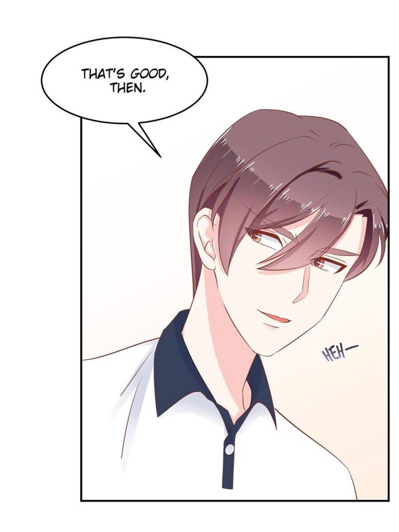 National School Prince Is A Girl chapter 48 - page 47