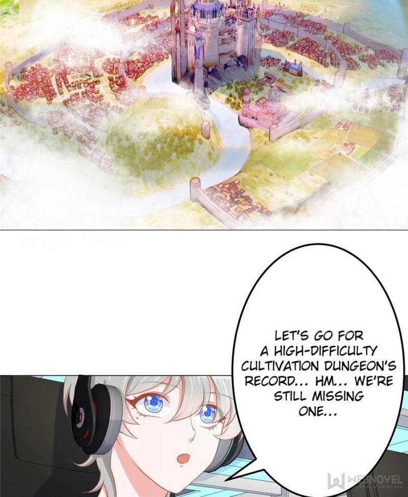 National School Prince Is A Girl chapter 67 - page 2