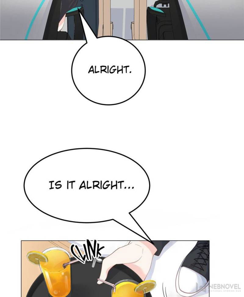 National School Prince Is A Girl chapter 67 - page 4